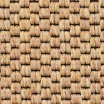 Flachgewebe Turania  Farbe 011 beige